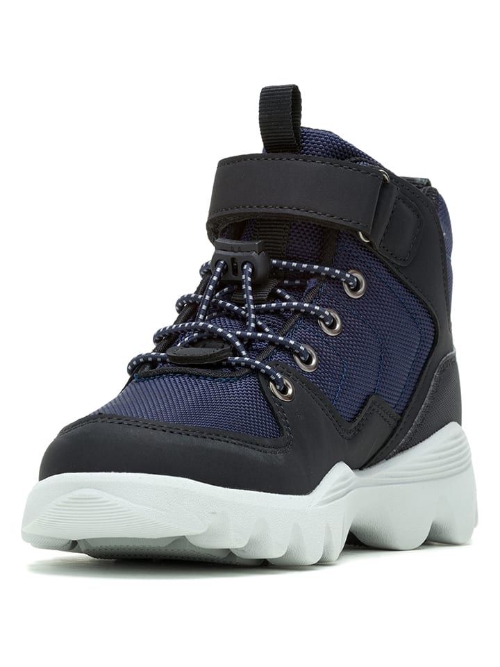Kamik Boots 
