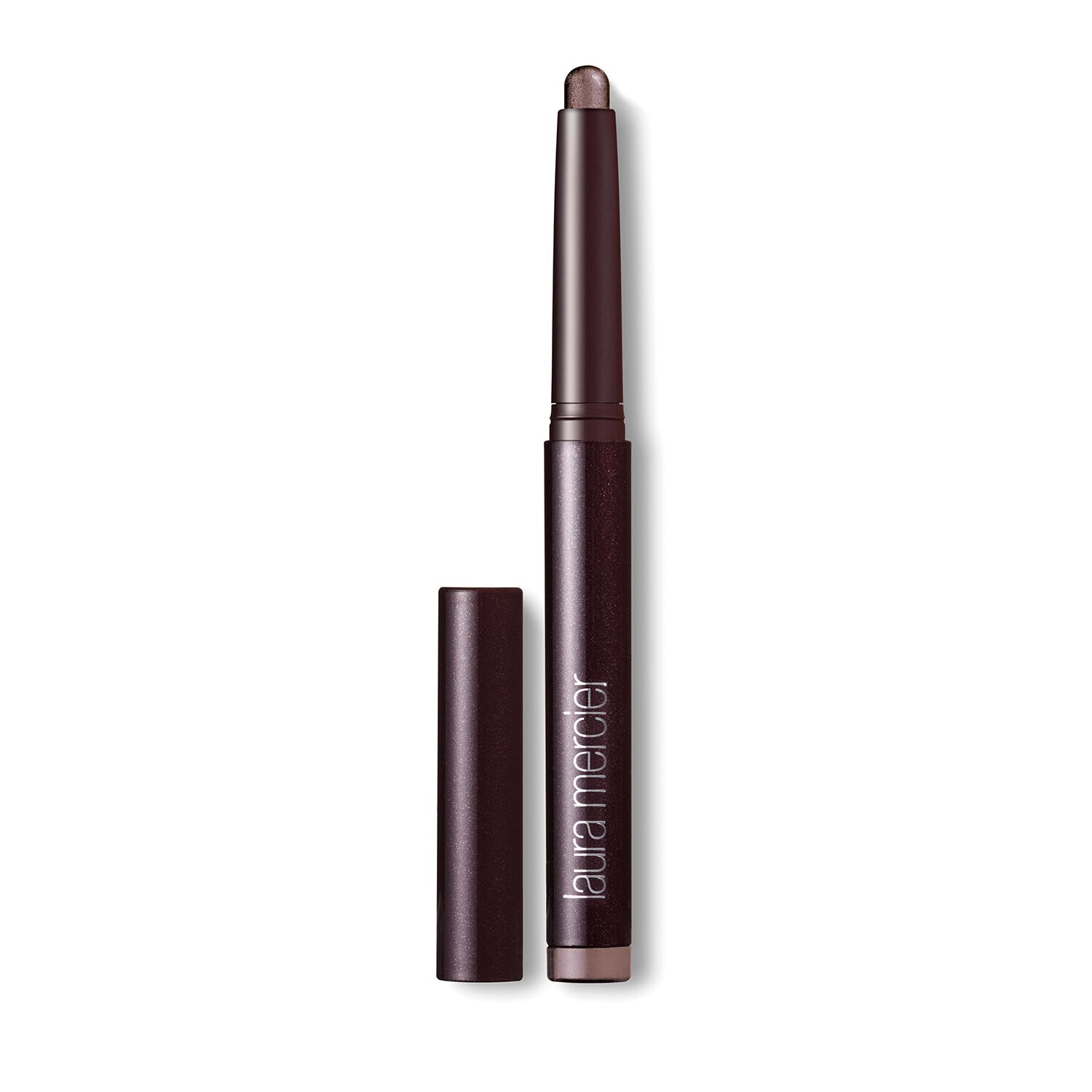 Laura Mercier Caviar Stick Eye Colour Fard à Paupières En Crayon