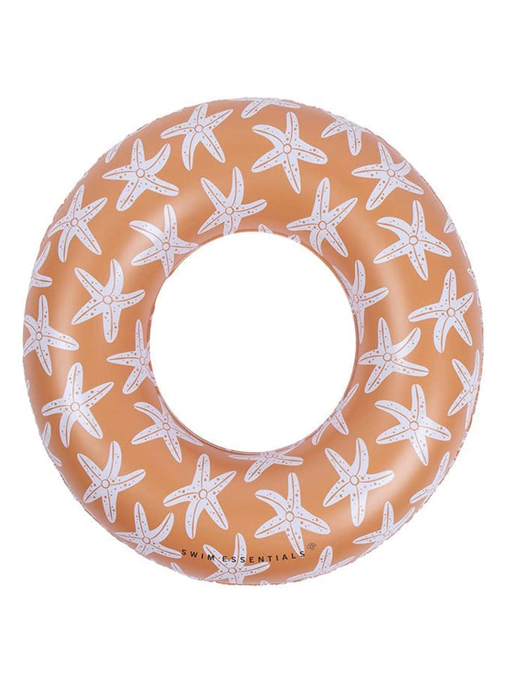 Swim Essentials Schwimmreifen ''Sea Star'' - ab 6 Jahren günstig kaufen onesize