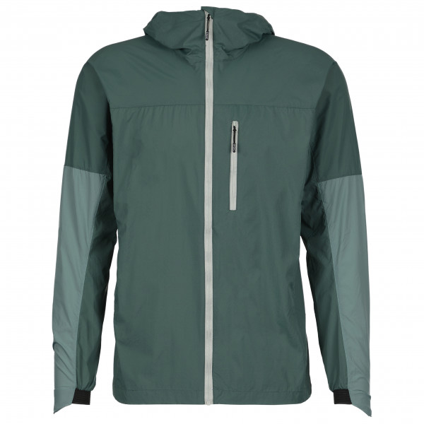 Stoic - AkkaSt. Windbreaker - Windjacke