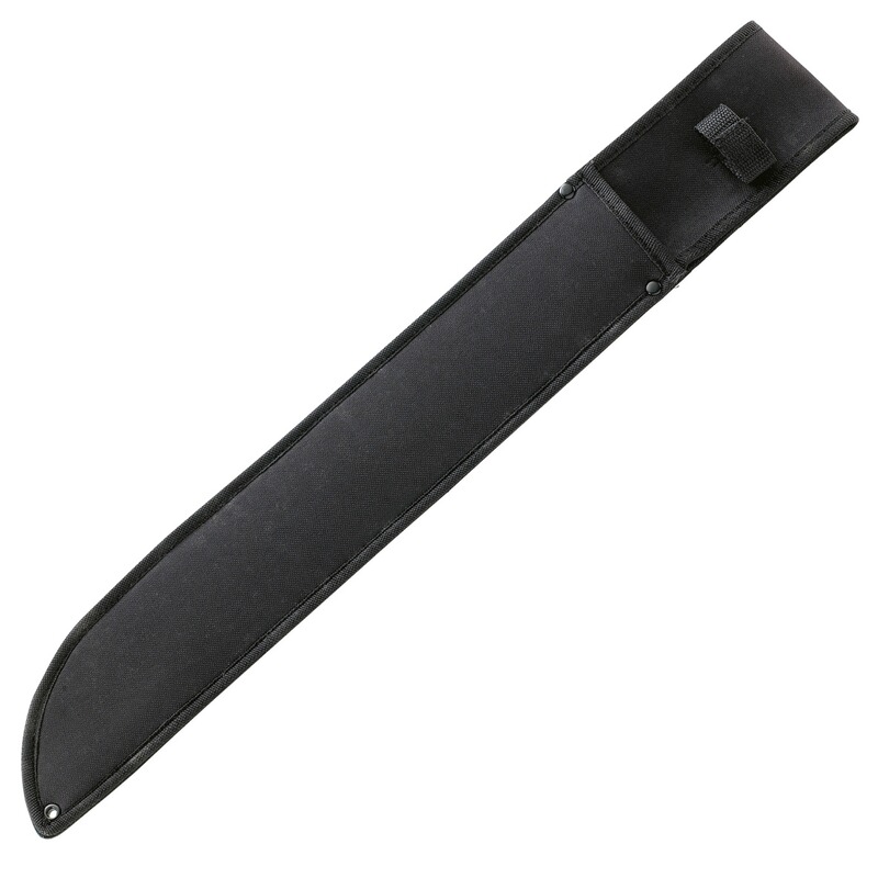 Puma Tec Machete Schwarz