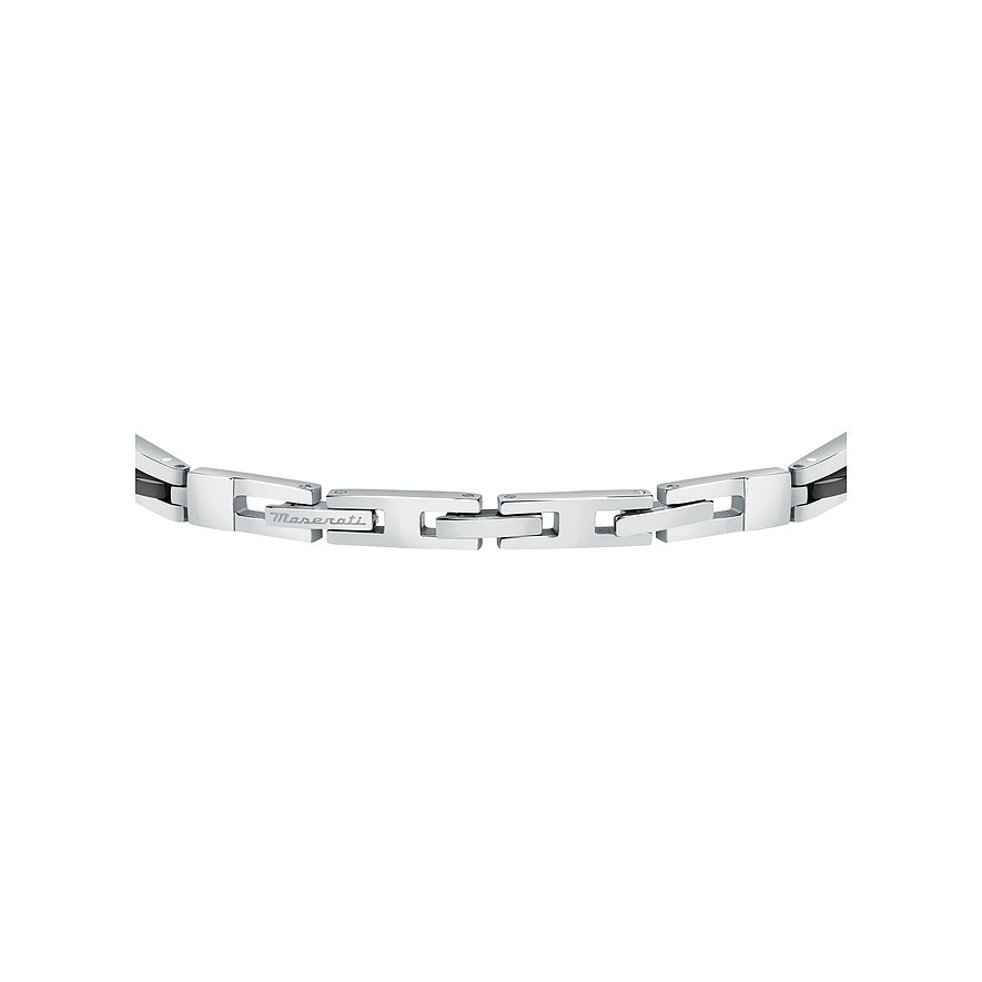 Maserati Armband