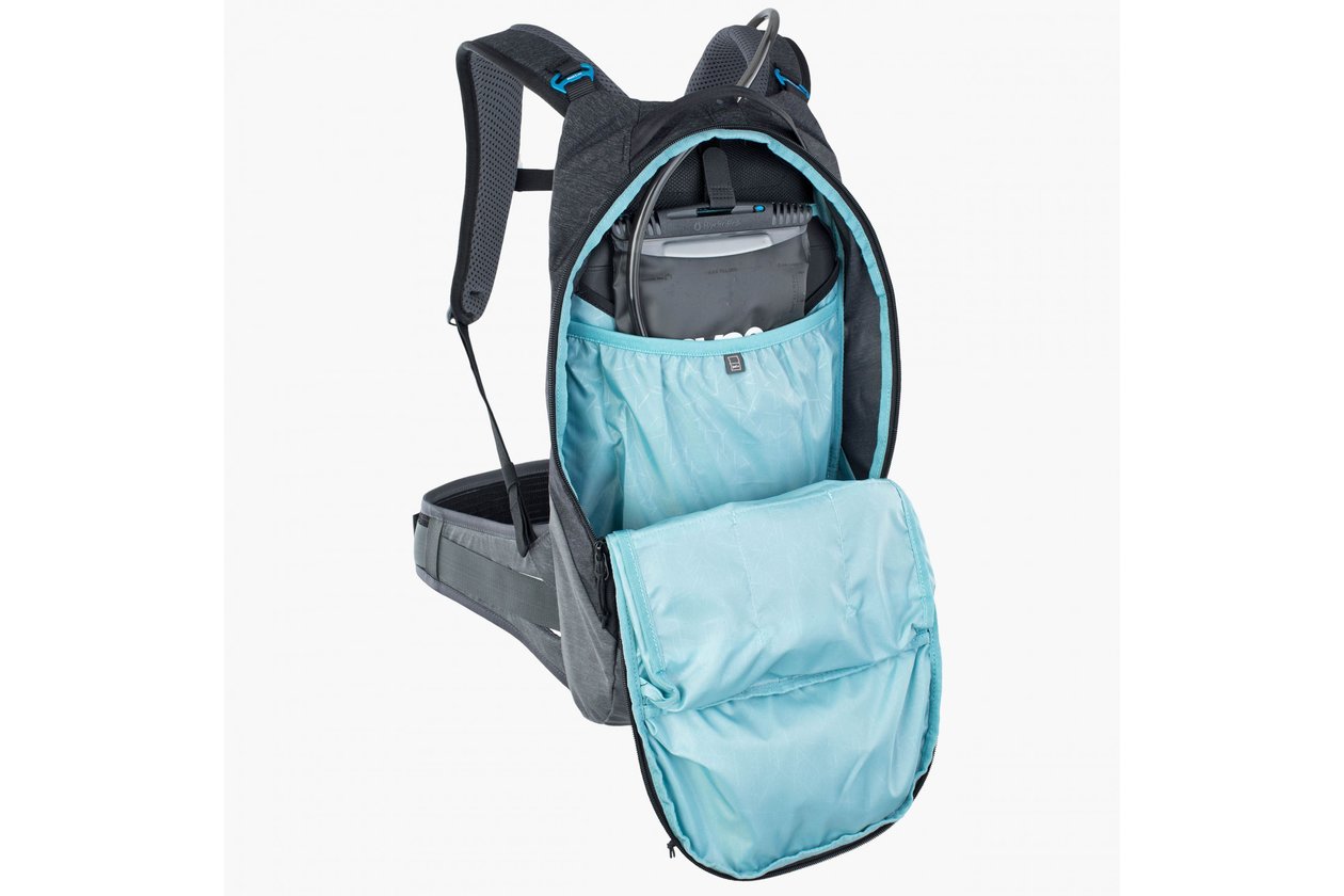Evoc Trail Pro 10