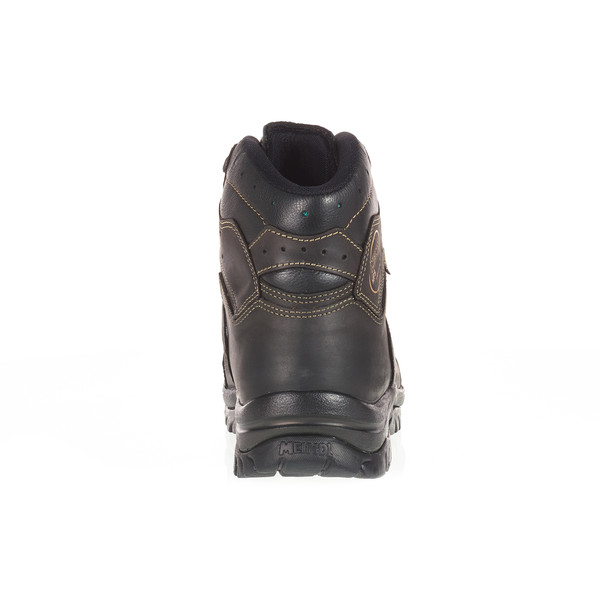 VAKUUM MEN ULTRA Herren - Wanderstiefel