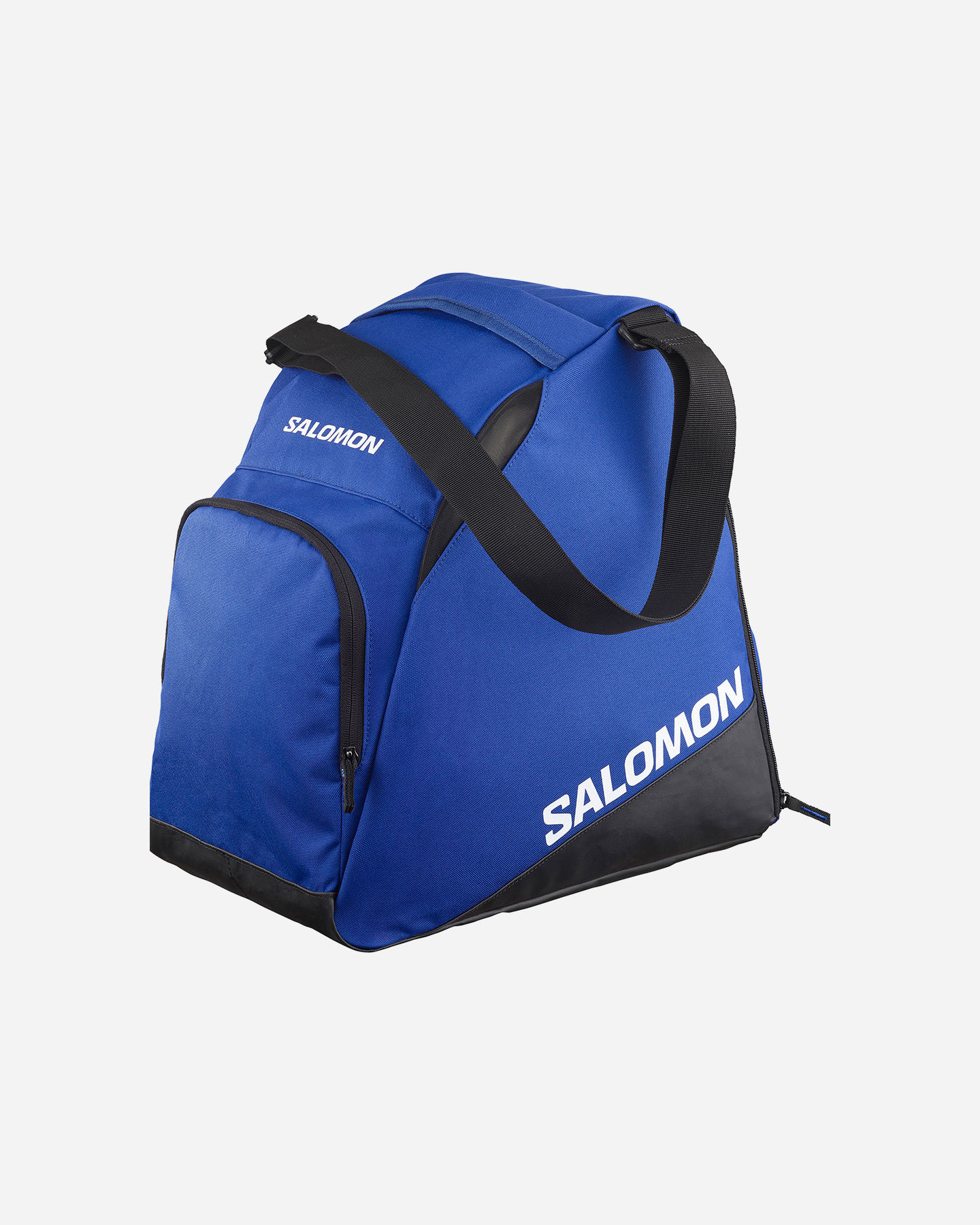 Originálna taška na topánky Salomon Gearbag LC2090900