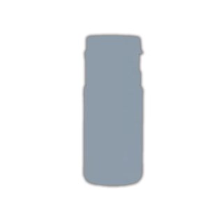 IT Acrylfarbe Hell Ghost Grau, matt (20 ml)