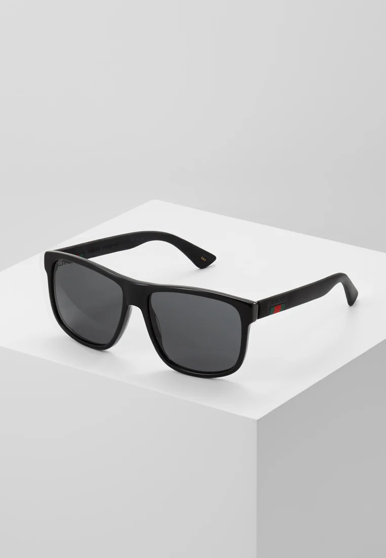 Gafas de sol Gucci