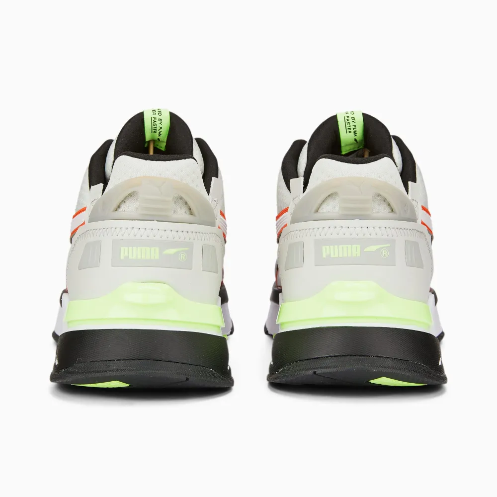PUMA Mirage Sport Tech 383107_14 / grau