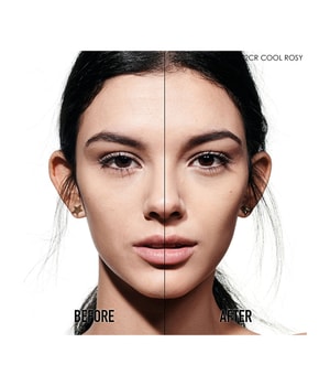 DIOR Diorskin Forever Matte Creme Foundation-30 ml