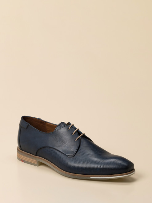 Schnürschuh-46101090291 Lloyd