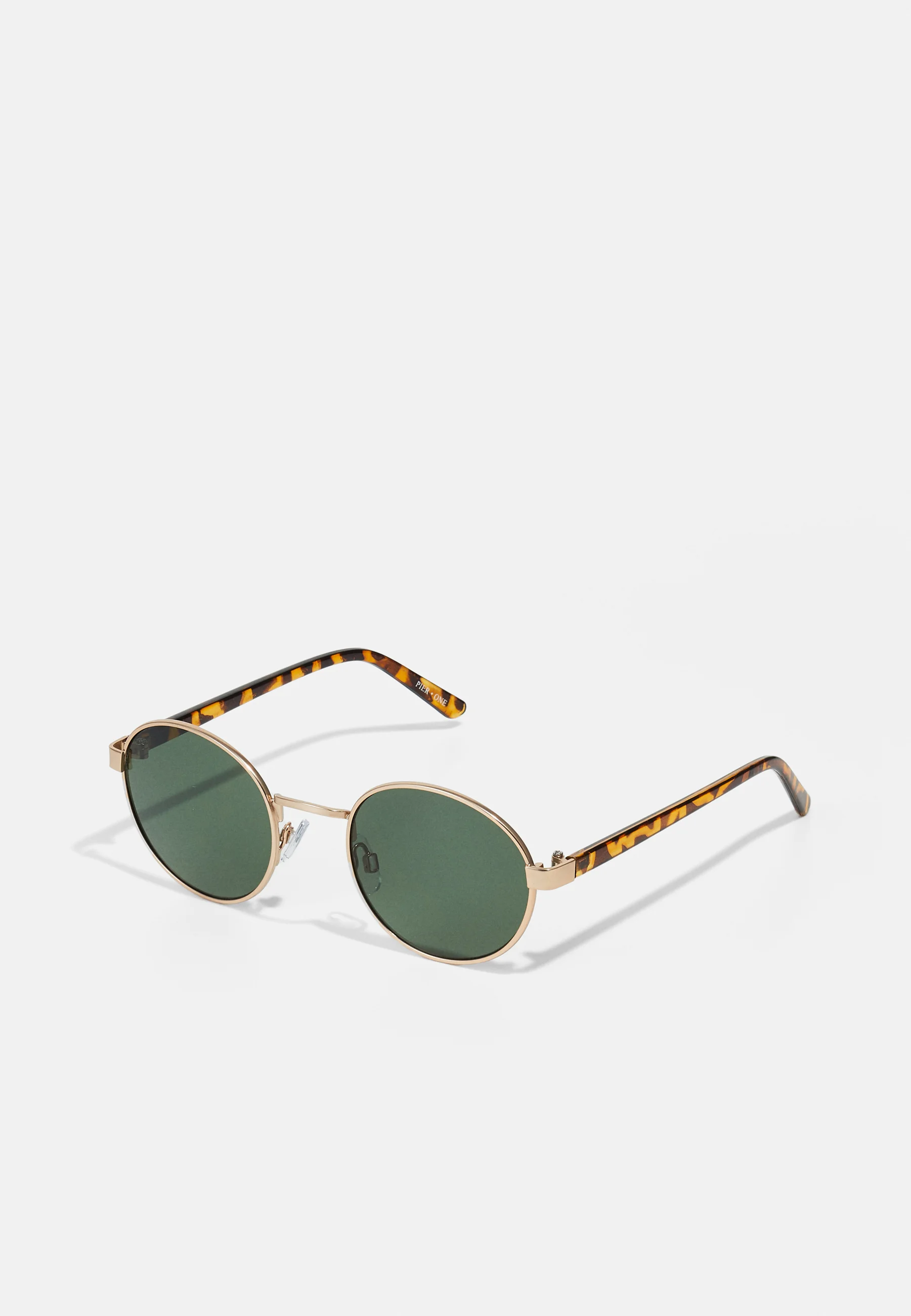 Pier One UNISEX - Gafas de sol