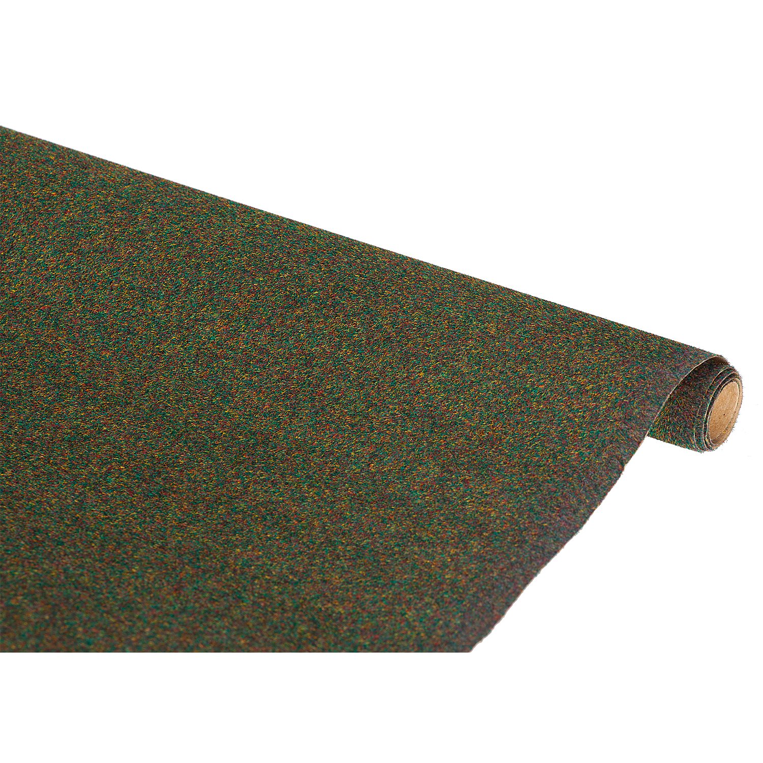 Grasmatte, 70 x 49 cm