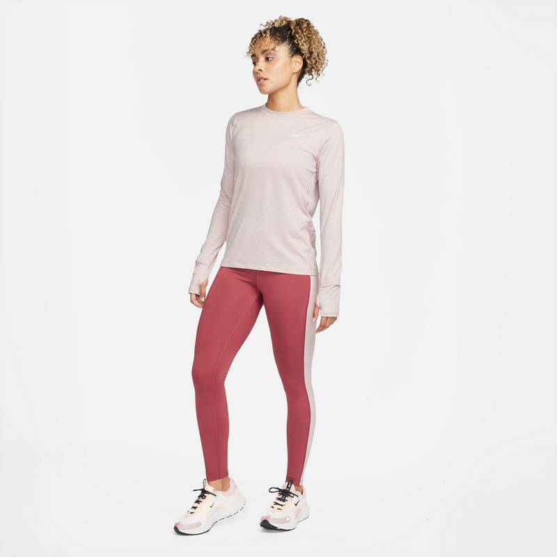 Nike FAST Lauftights Damen