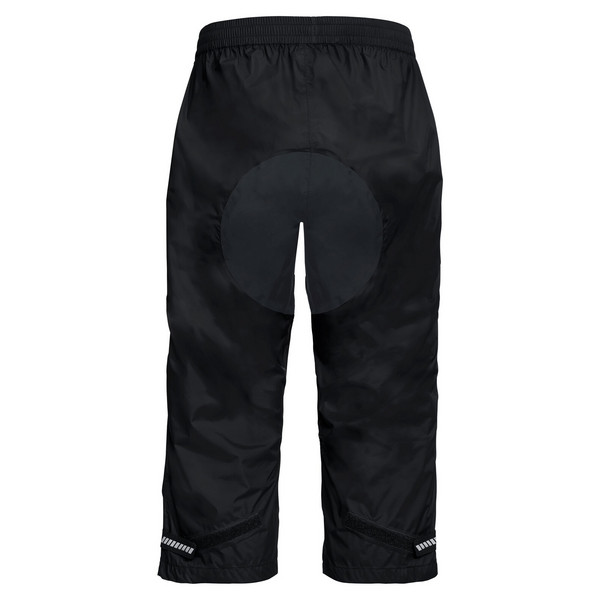 DROP 3/4 PANTS Herren - Radhose
