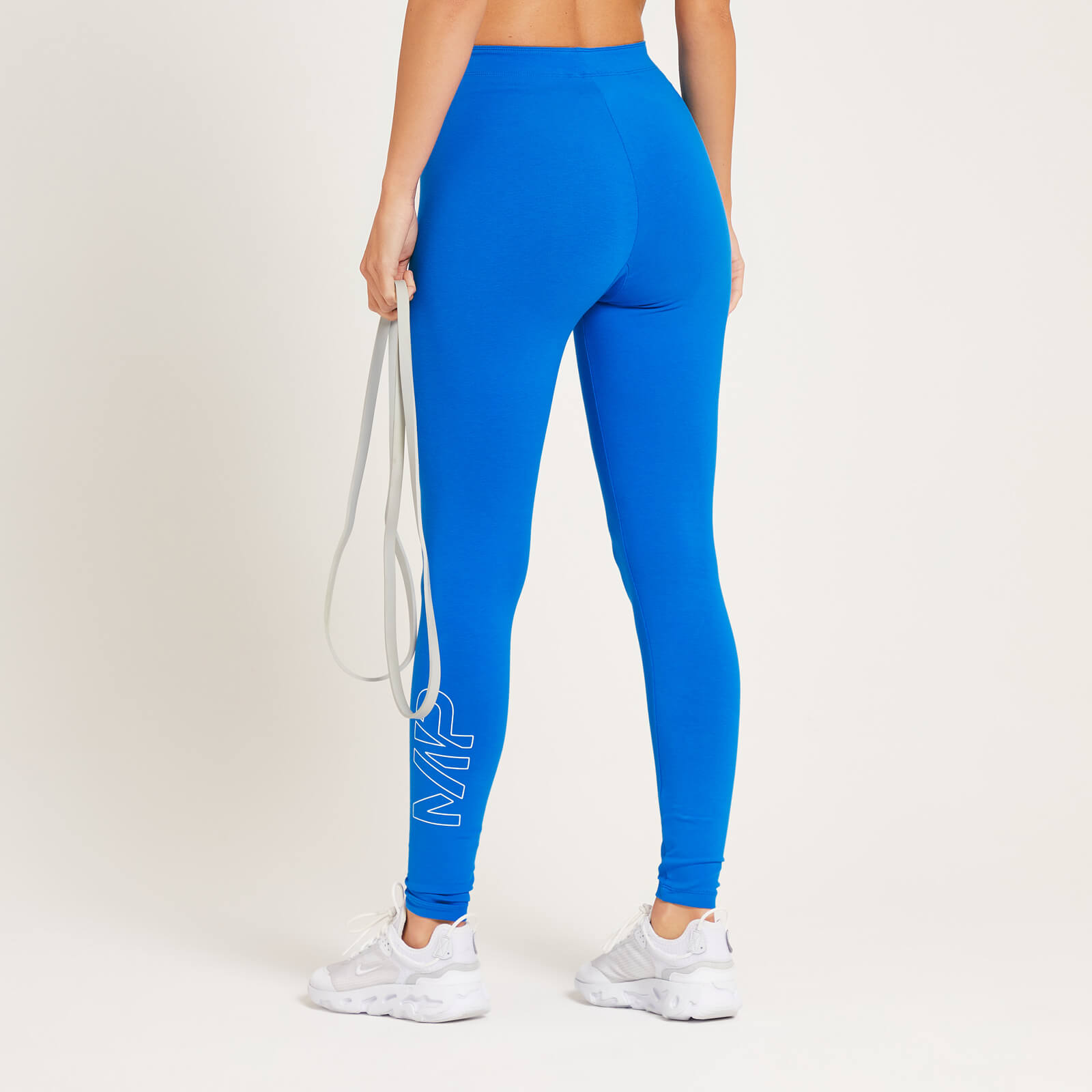 Legging MP Originals pour femmes – Bleu pur