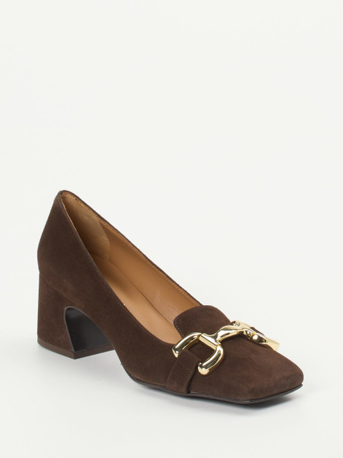 Slipper-15162090002 Andrea Puccini