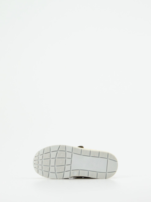 Klettschuh-66216050001 W6YZ