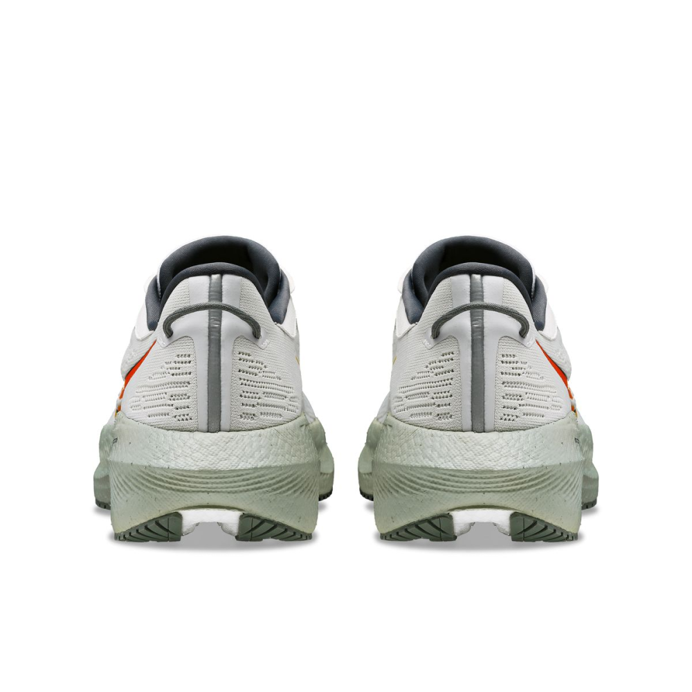 Saucony Triumph 21 S20881-111 / weiss