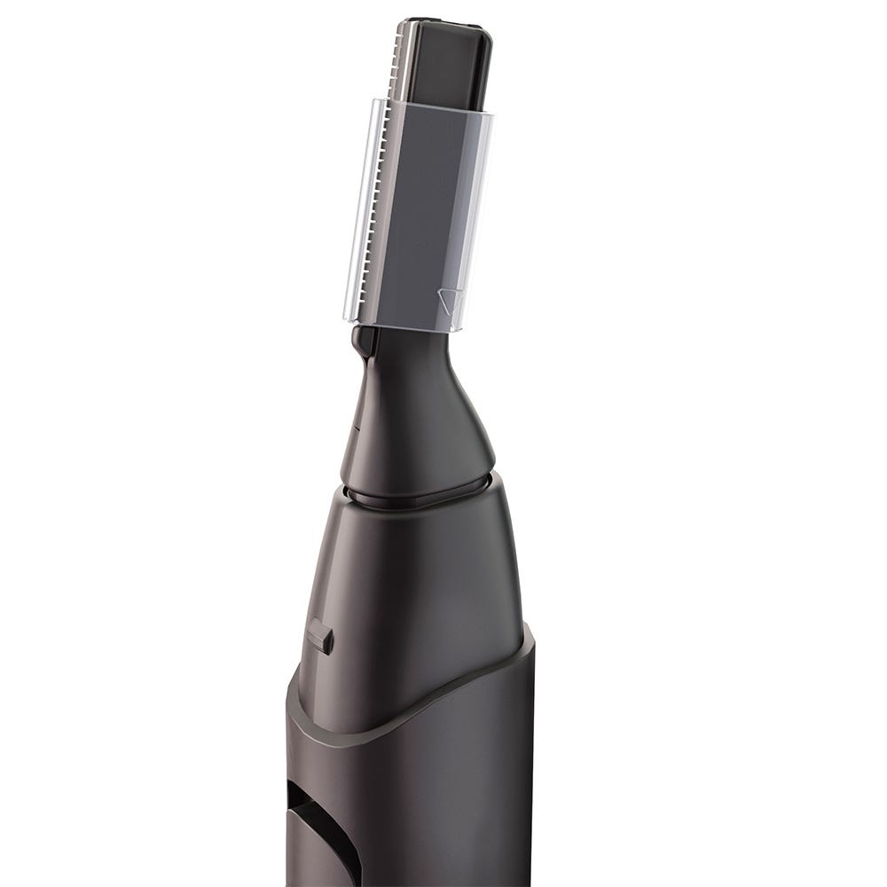 Panasonic Gesichtshaarschneider ER-RP40