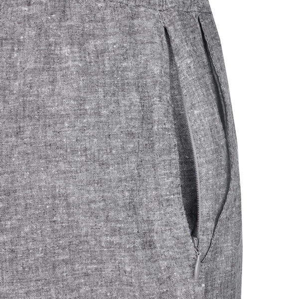 TIDORE SHORTS Damen - Shorts