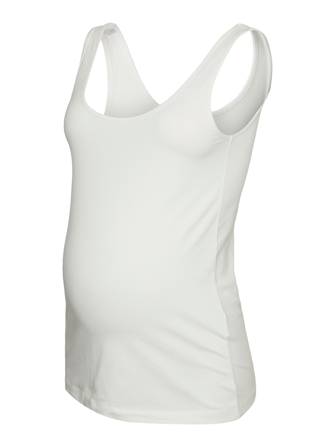 2ER-PACK UMSTANDS-TOP