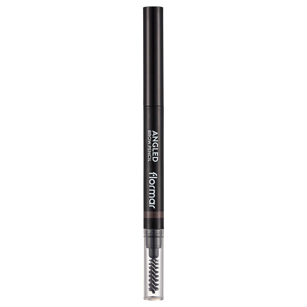 Angled Brow Pencil