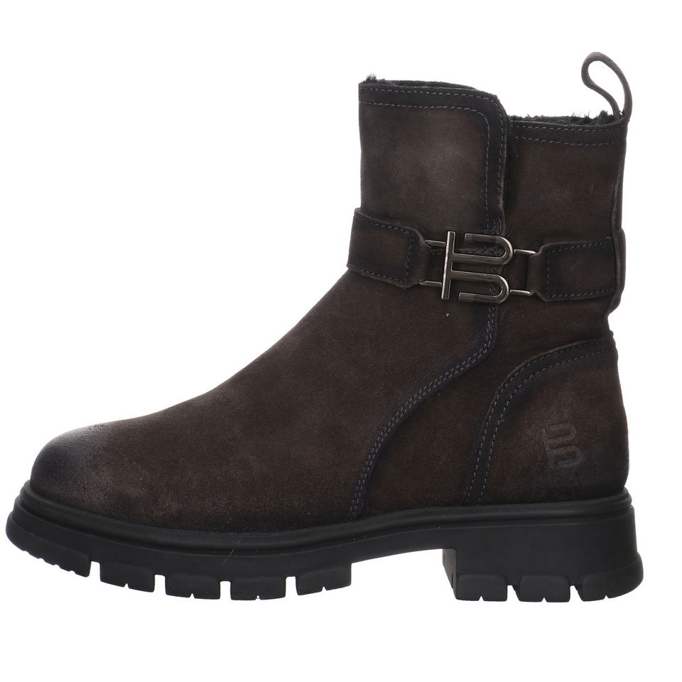 TT.BAGATT Boots