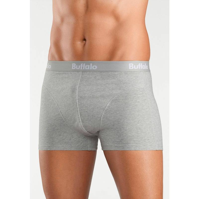 Buffalo Unterhose Herren
