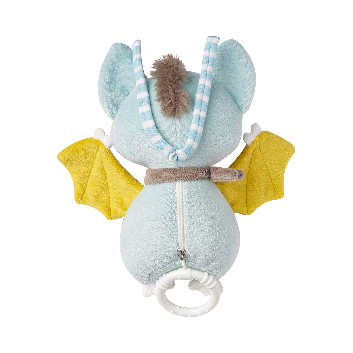 Spieluhr Fledermaus, klein