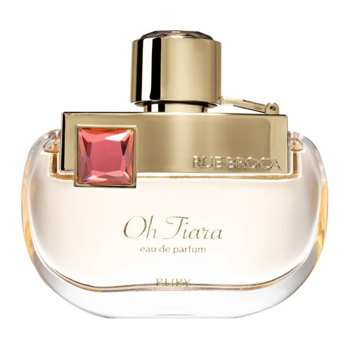 Rue Broca Oh Tiara Ruby parfumska voda 100 ml