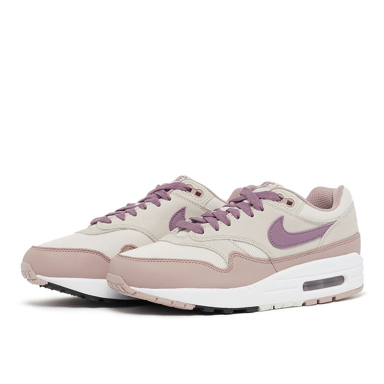 NIKE Wmns Air Max 1 SC 