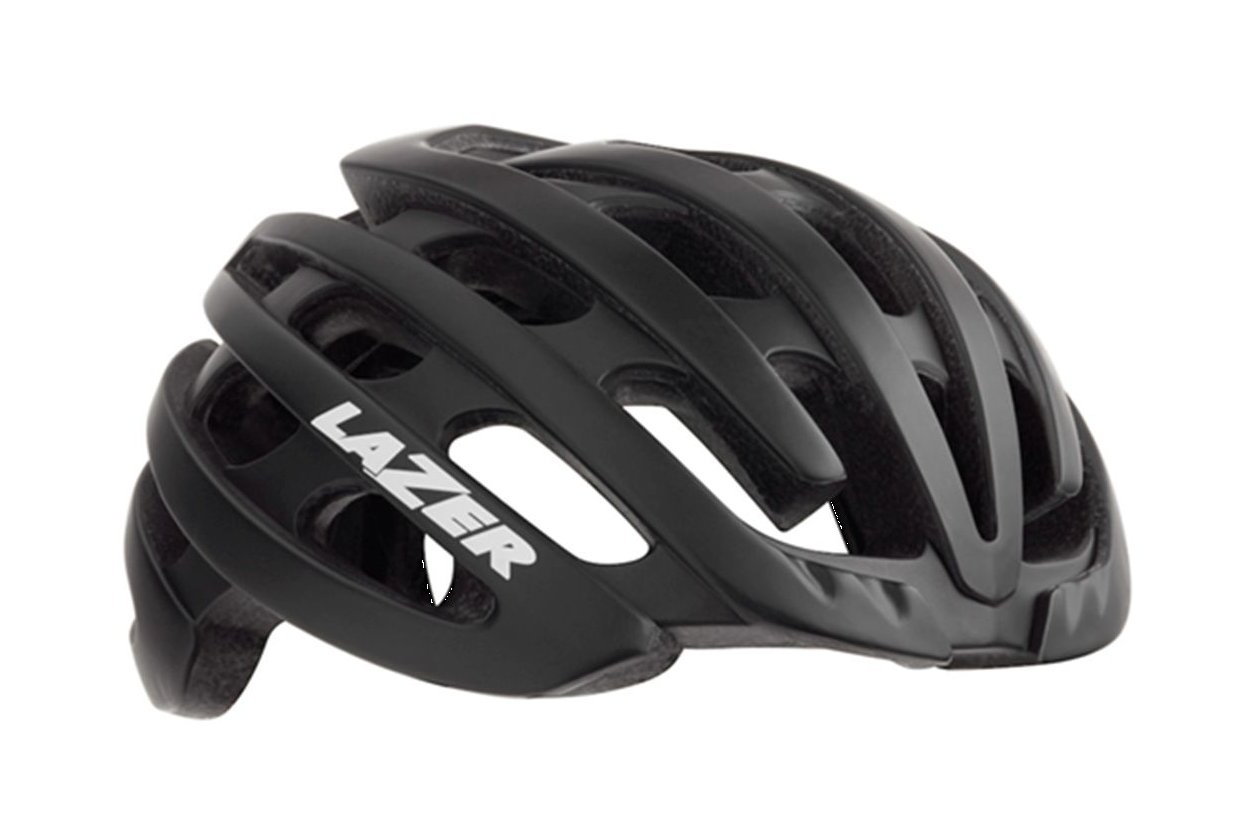Lazer Z1 MIPS