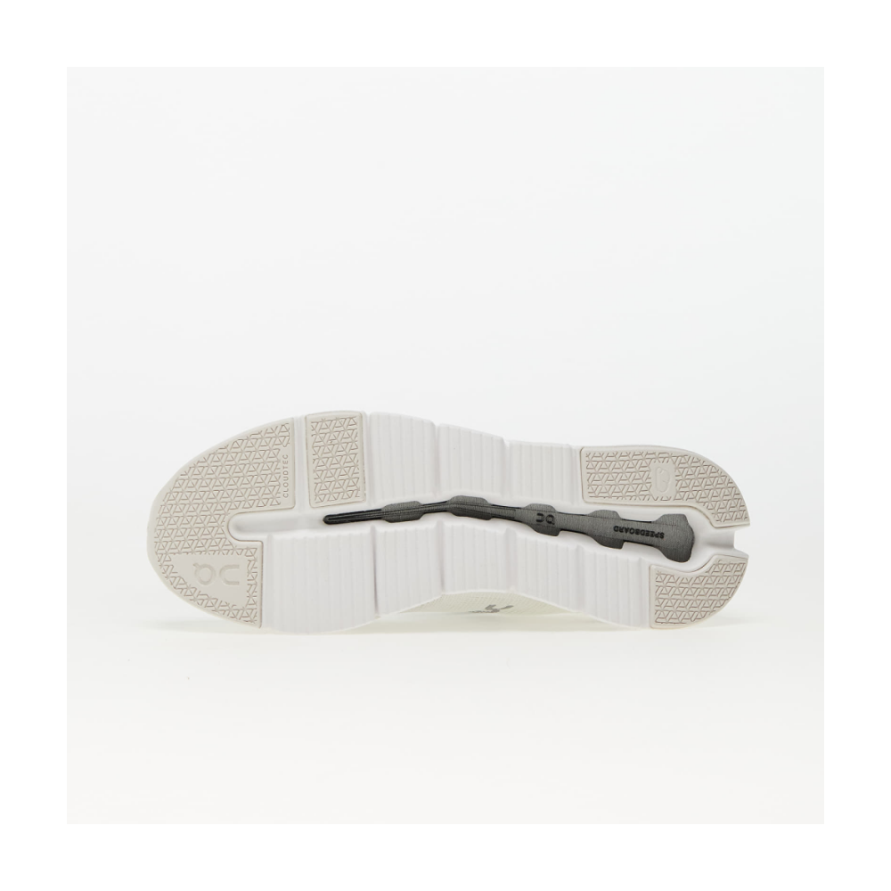 ON Cloudrift 87-98115 / weiss