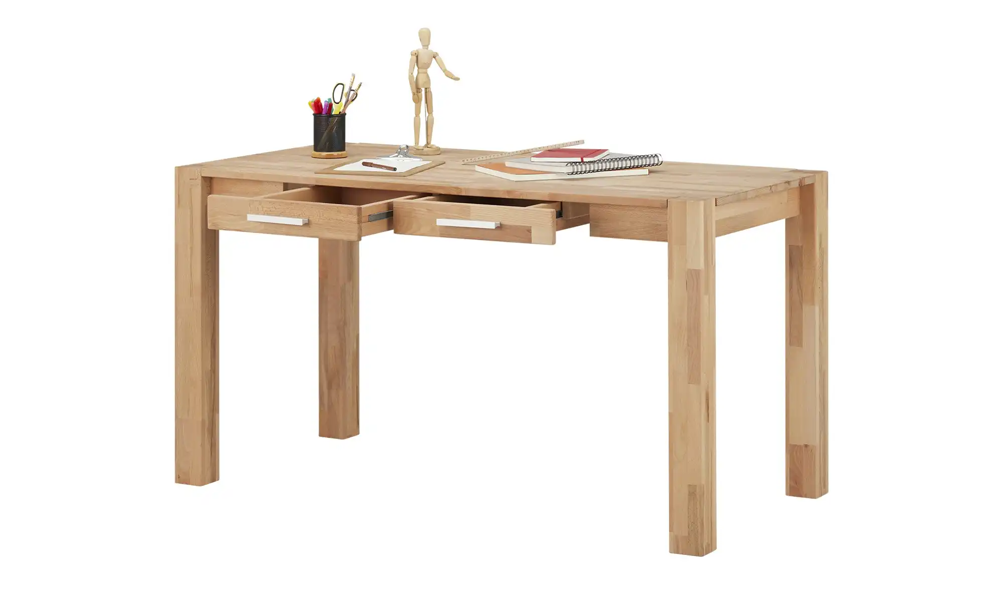 Schreibtisch