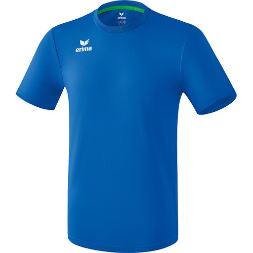 HERREN LIGA TRIKOT
