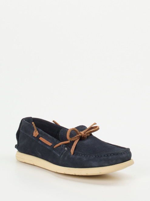 Slipper-45101090112 Ralph Harrison