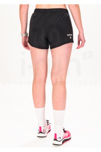 The North Face Mountain Athletics W