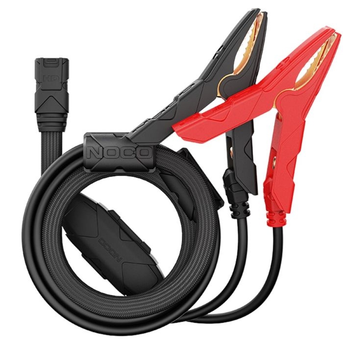 Noco GPA002 Batteriladdningsklämma med M10-öljetter GENIUSPRO25