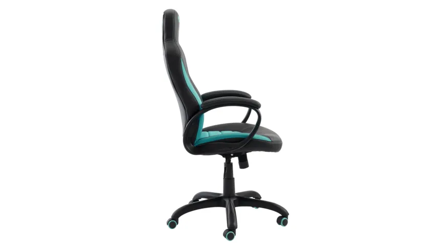 NACON Gaming Chair CH-350