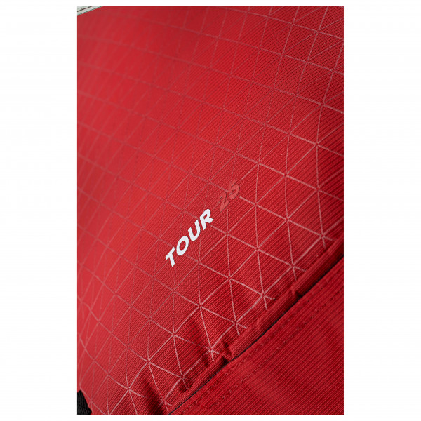 Arva - Tour 25 - Skitourenrucksack