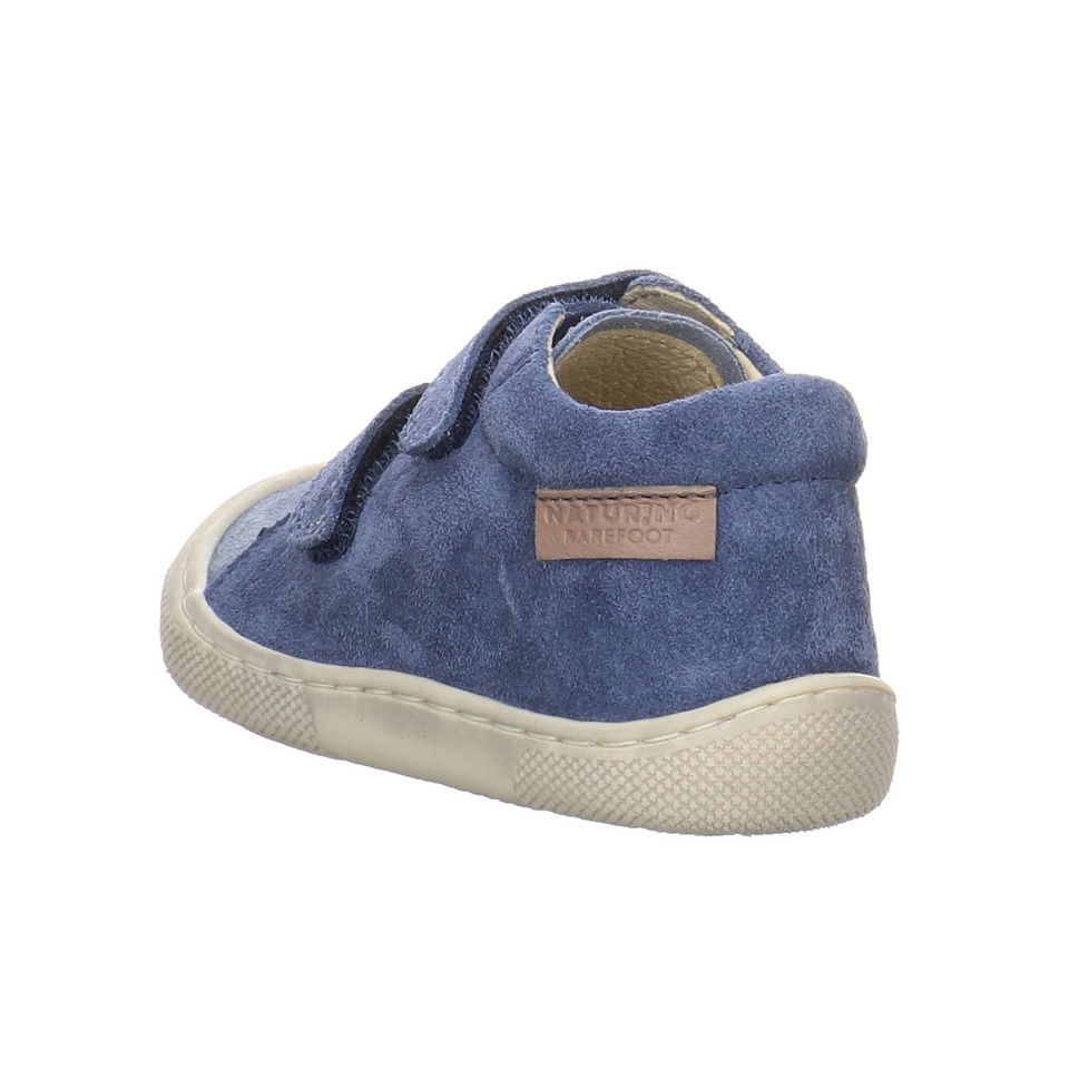 Naturino Amur Lauflernschuh