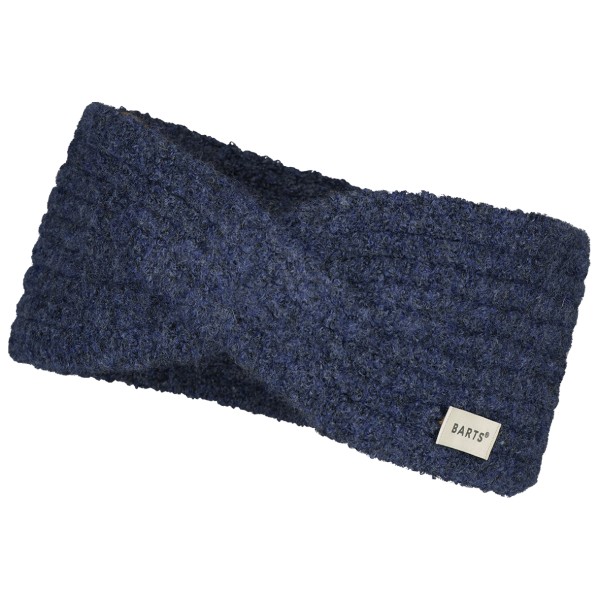Barts - Women's Neide Headband - Stirnband