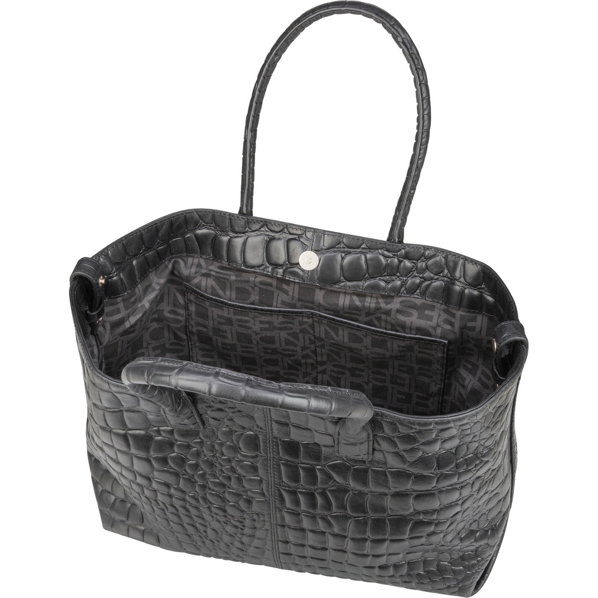 Handtasche Chelsea M20