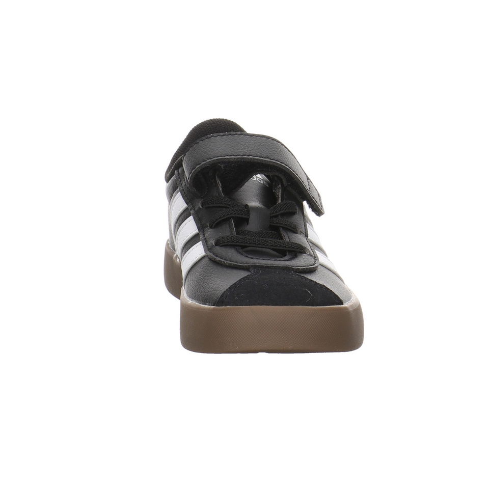 adidas VL Court 3.0 Sneaker