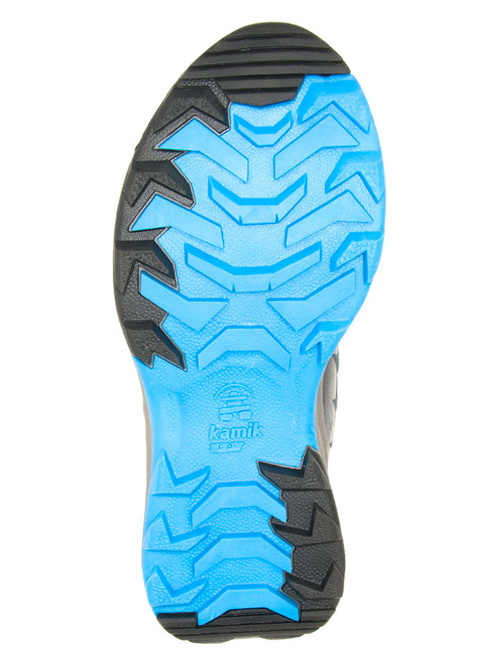 Kamik Trekkingschuhe 