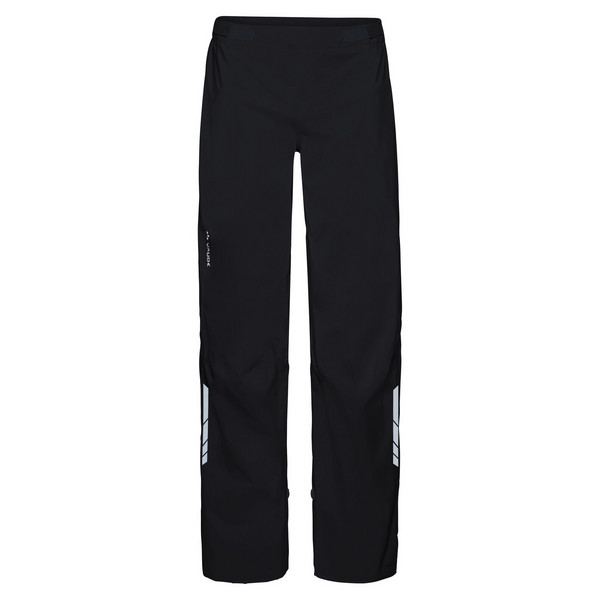 MOAB RAIN PANTS Herren - Radhose