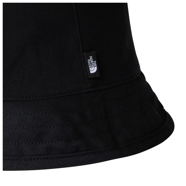 The North Face - Class V Reversible Bucket Hat - Hut