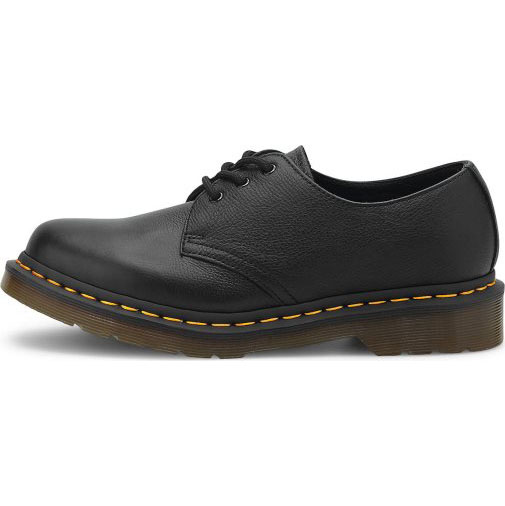 Dr. Martens Casual Schnürer 1461