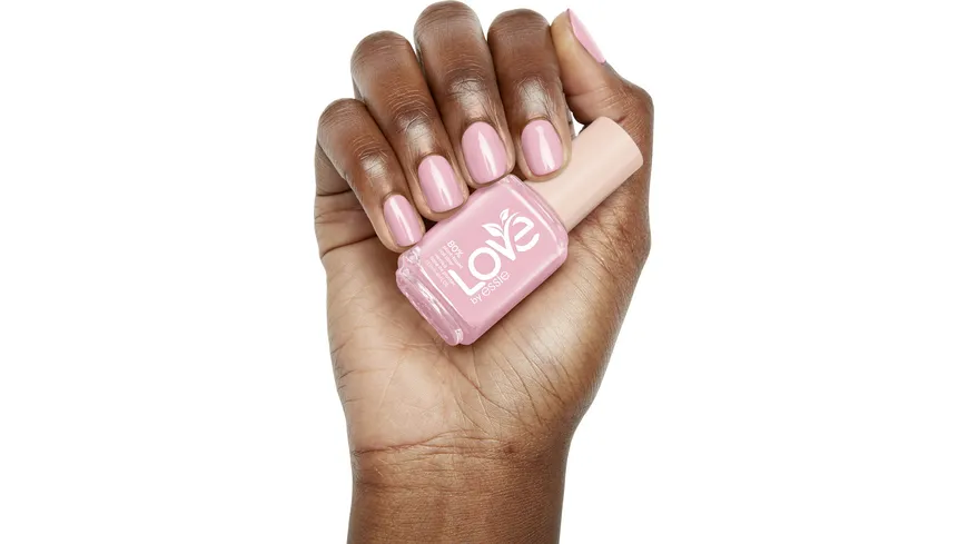 ESSIE LOVE Nagellack 13.5 ml 50 - free in me
