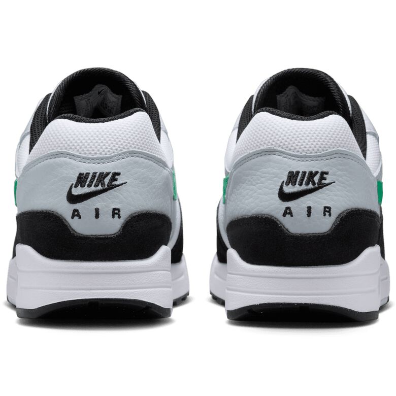 NIKE Wmns Air Max 1 